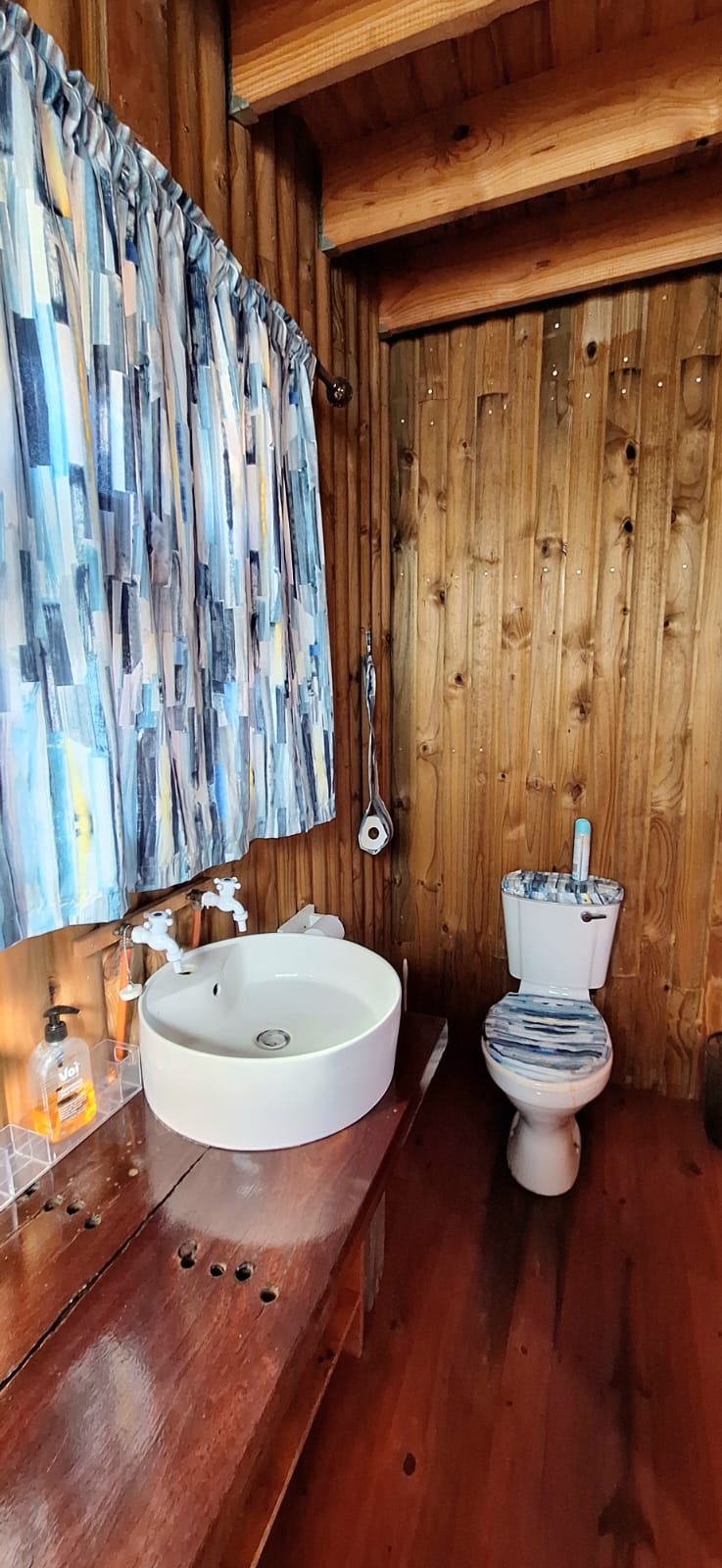 3 Bedroom Property for Sale in Rustenburg Rural North West